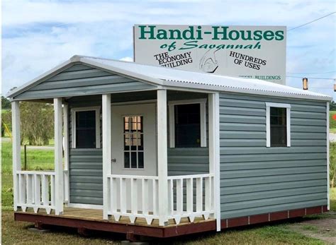 handi houses for sale